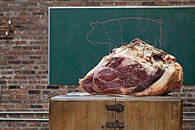 《龙之信条2》后Capcom可能会推出更多70美元定价的游戏