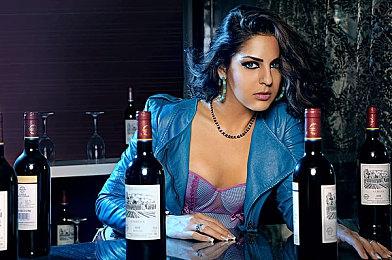 《特殊行动：一线生机》发售十周年 游戏制作人发文祝贺